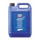 Marine Motoroil 4T 10W-40 (5л) — Полусинтетическое моторное масло для лодок